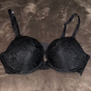 Fredricks of Hollywood Lace Bra (never worn)